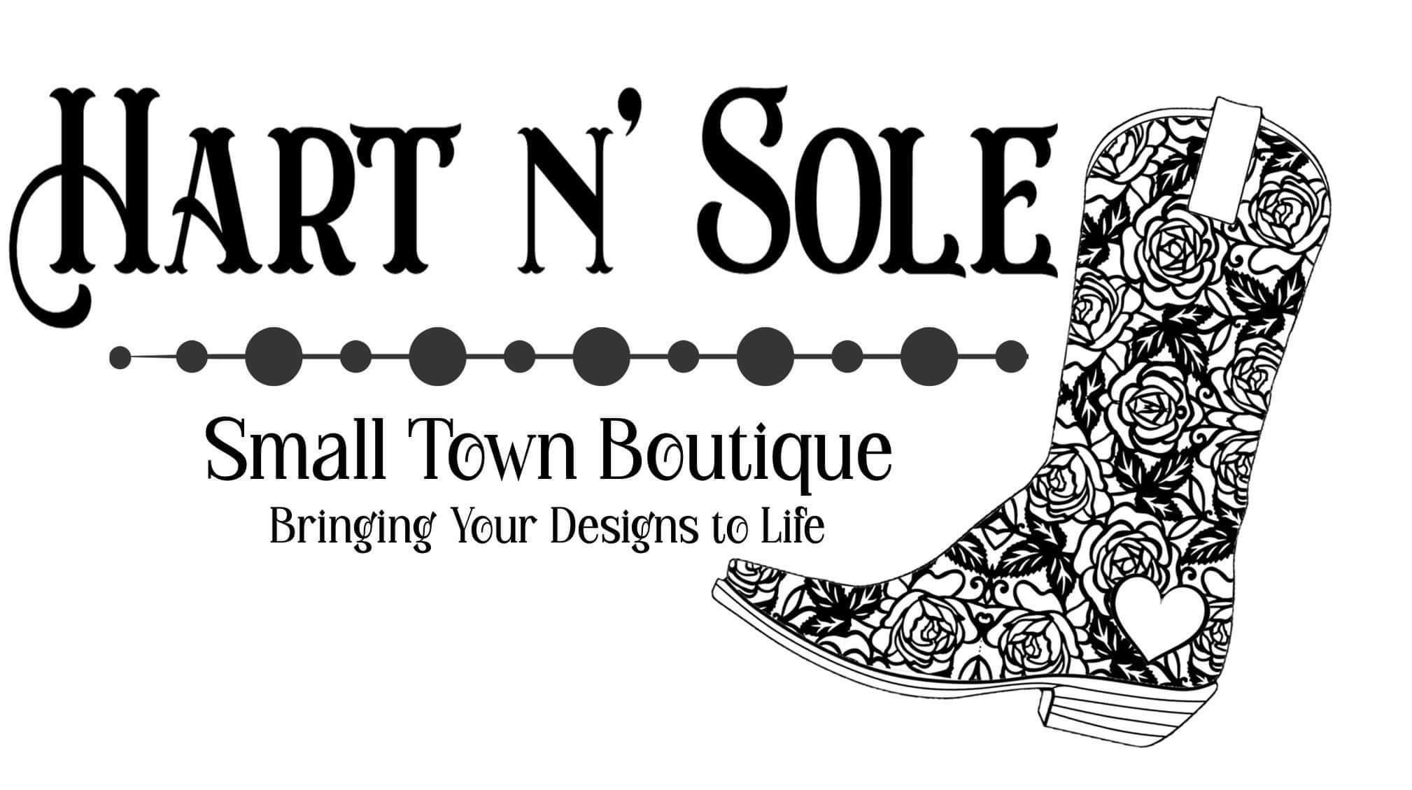 My Business Logo my-business-logo